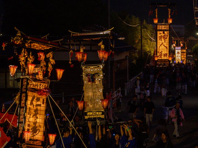八朔祭礼_9