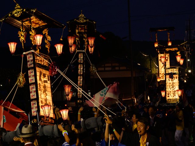 八朔祭礼_10