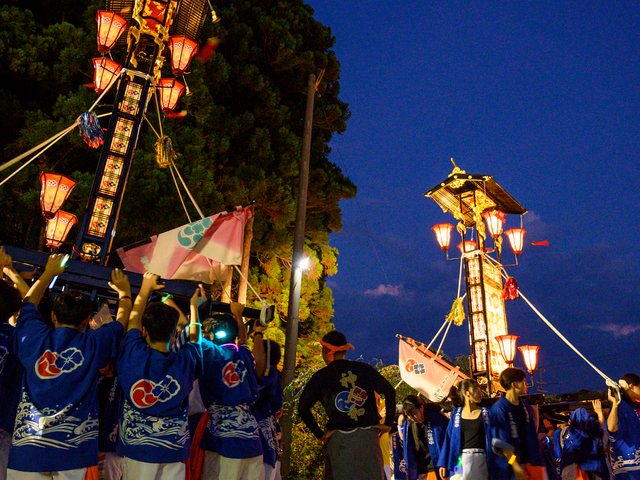 八朔祭礼_12