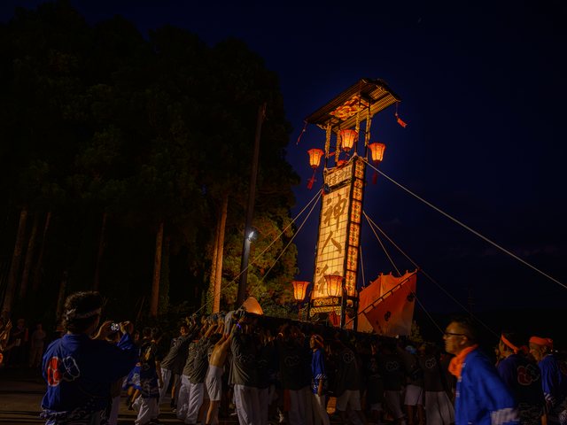 八朔祭礼_13