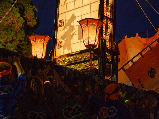 八朔祭礼_14