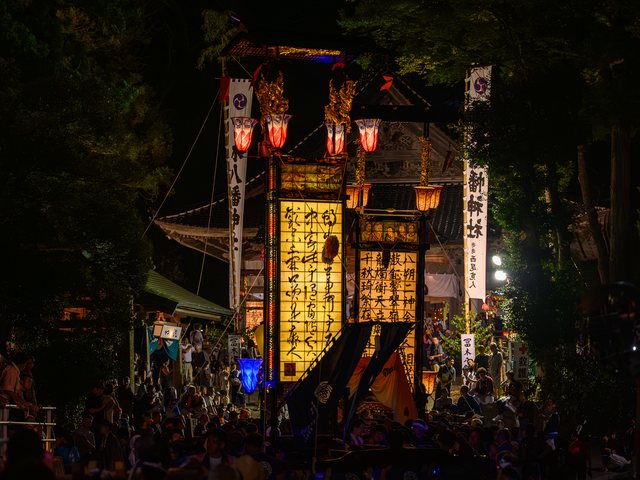 八朔祭礼_15