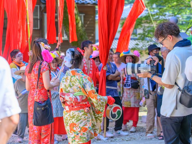 福浦祭り_1