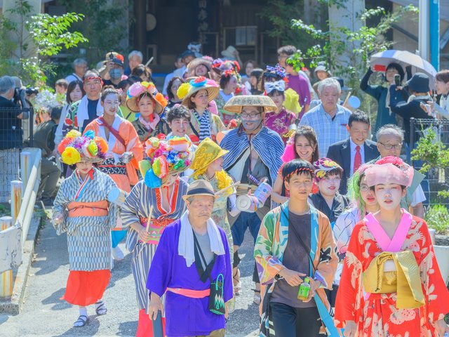 福浦祭り_3