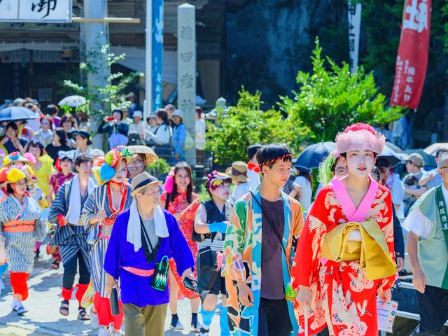 福浦祭り_4