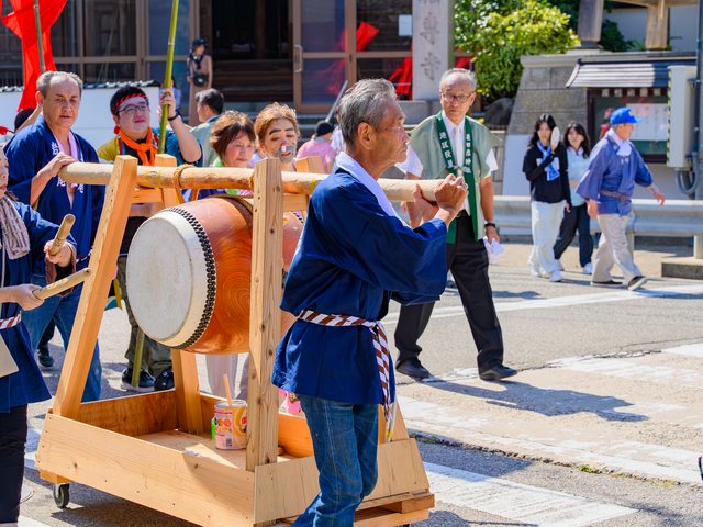 福浦祭り_5