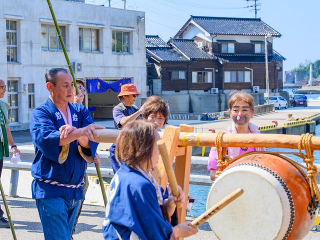 福浦祭り_6