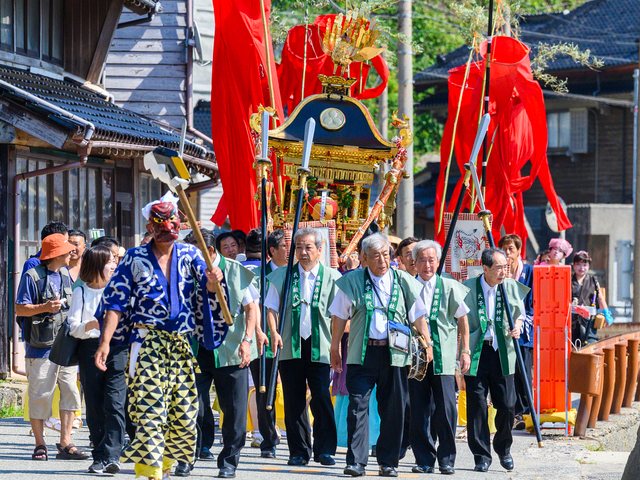 福浦祭り_7
