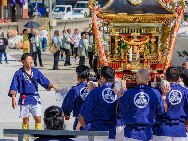 福浦祭り_8
