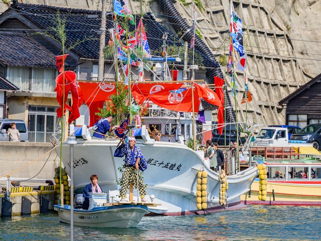 福浦祭り_10