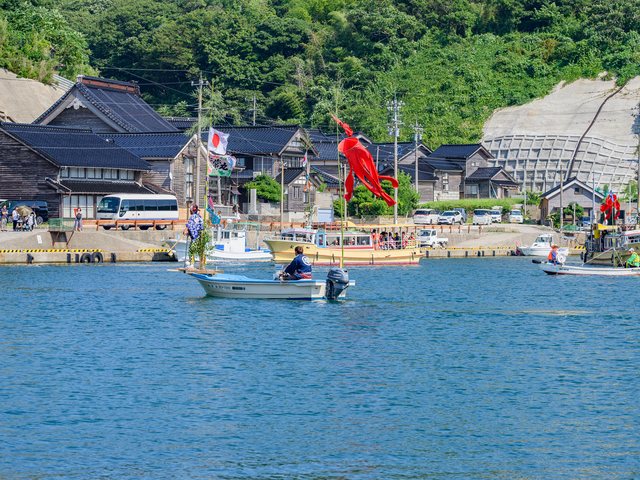 福浦祭り_11