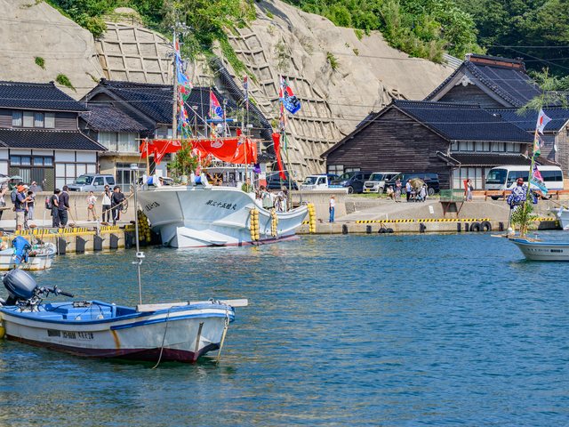 福浦祭り_12