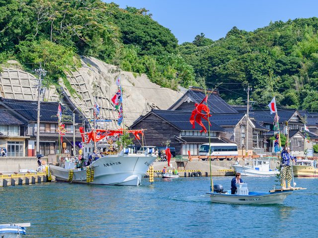 福浦祭り_13