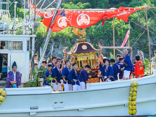 福浦祭り_15