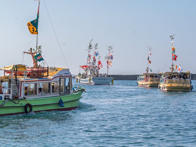 福浦祭り_16