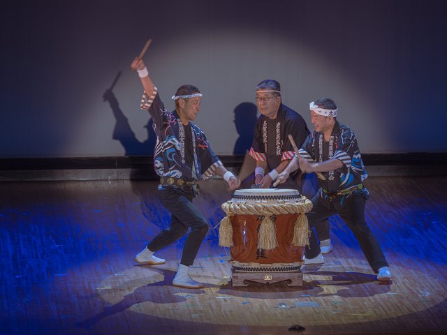 これでもか！太鼓_8