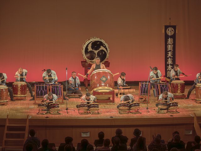 これでもか！太鼓_10