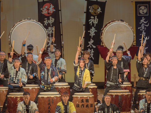 これでもか！太鼓_12