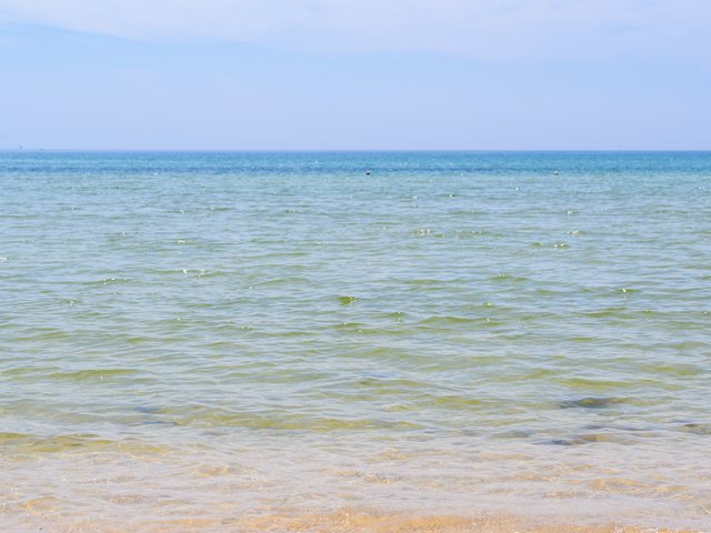 増穂浦海岸_6