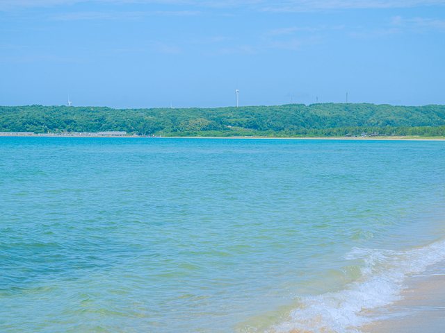 増穂浦海岸_8