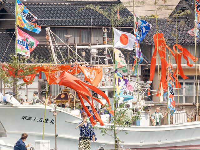 福浦祭り_17