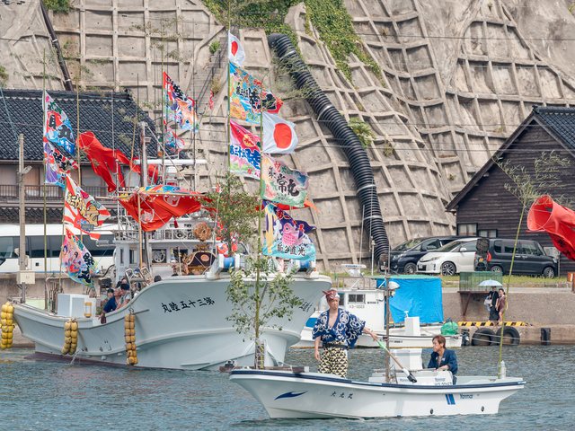 福浦祭り_18