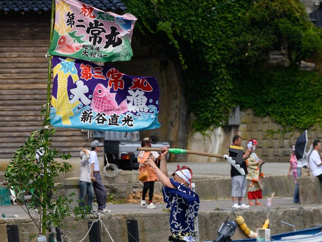 福浦祭り_19