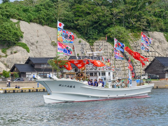 福浦祭り_20
