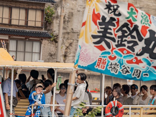 福浦祭り_21