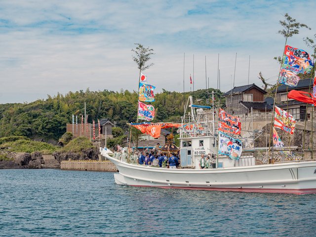 福浦祭り_22