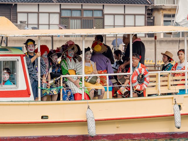福浦祭り_23