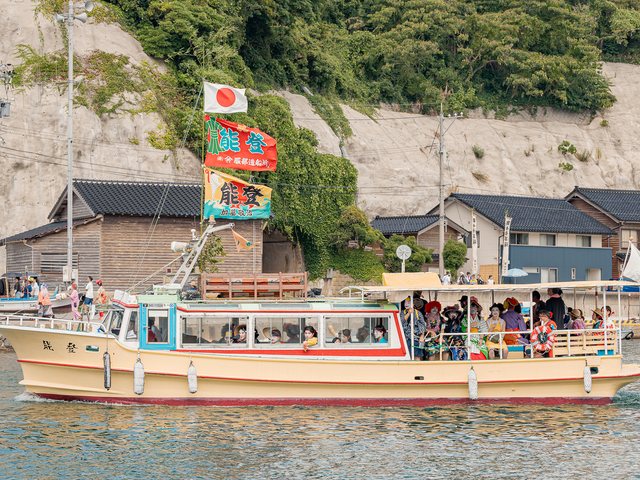 福浦祭り_24