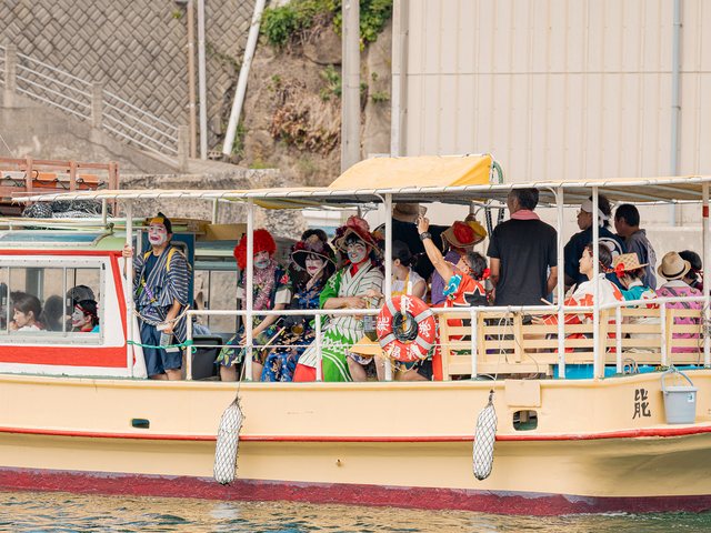 福浦祭り_25