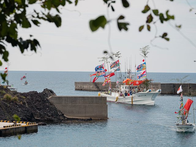 福浦祭り_26