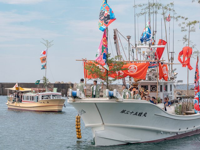 福浦祭り_27