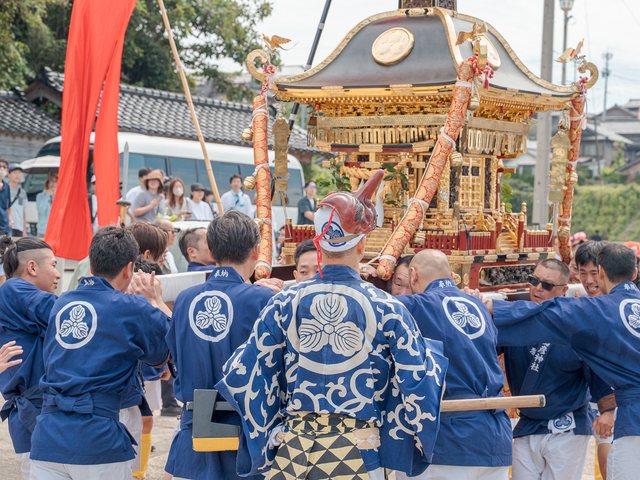 福浦祭り_28