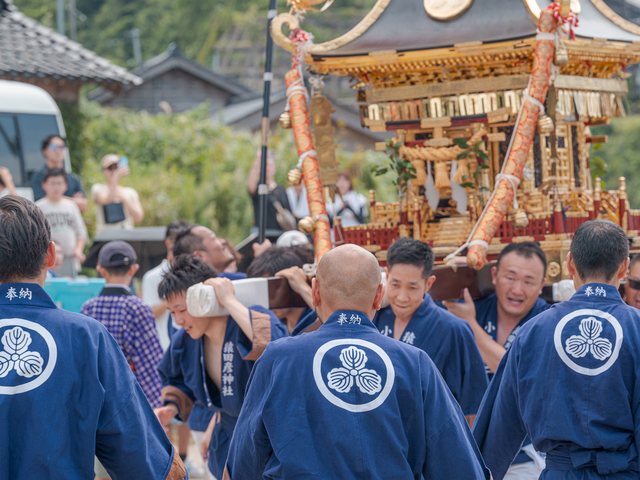 福浦祭り_29
