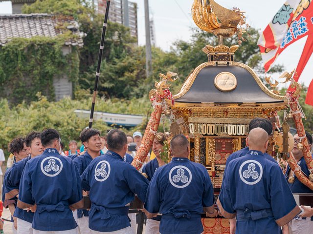 福浦祭り_30