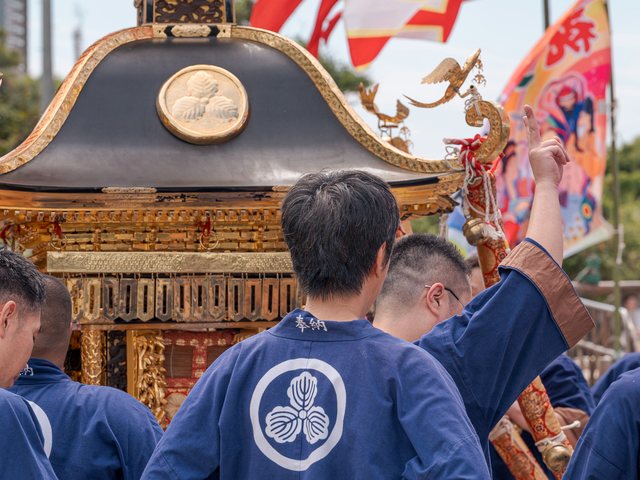 福浦祭り_31