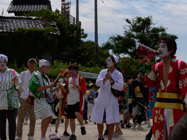 福浦祭り_32