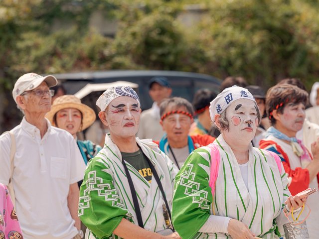 福浦祭り_33
