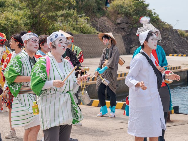 福浦祭り_34
