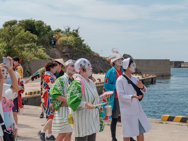 福浦祭り_35