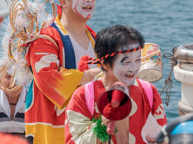 福浦祭り_37