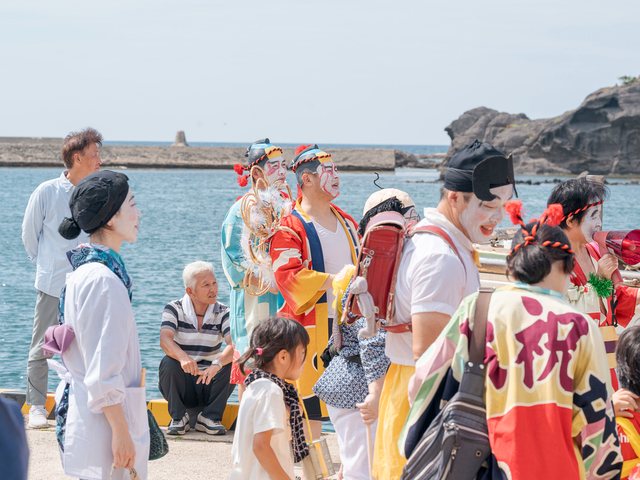 福浦祭り_38