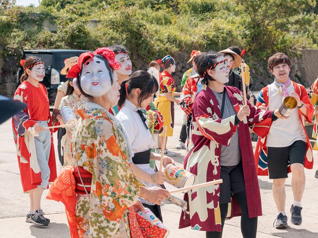 福浦祭り_39