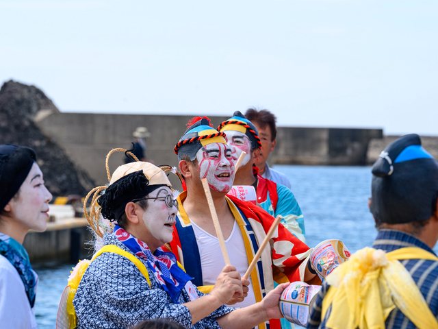 福浦祭り_40
