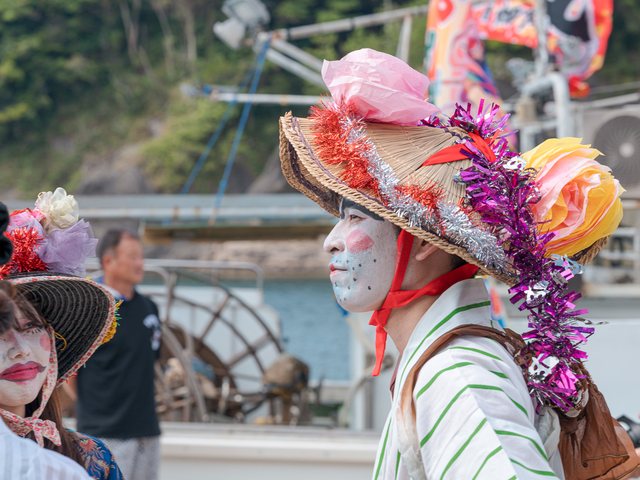 福浦祭り_41