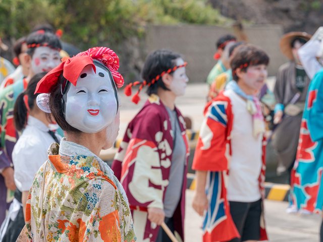 福浦祭り_42