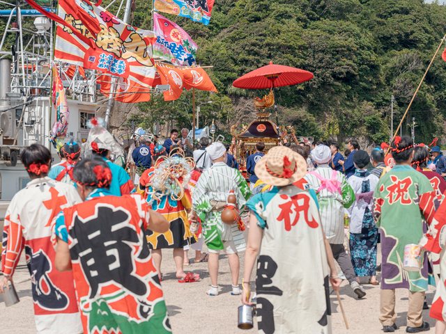 福浦祭り_43